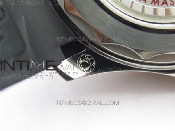 SEAMASTER DIVER 300M SS/YG - Image 15