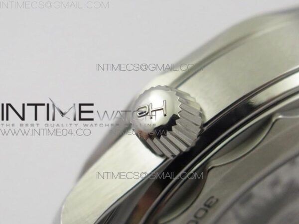 SEAMASTER DIVER 300M V - Image 8