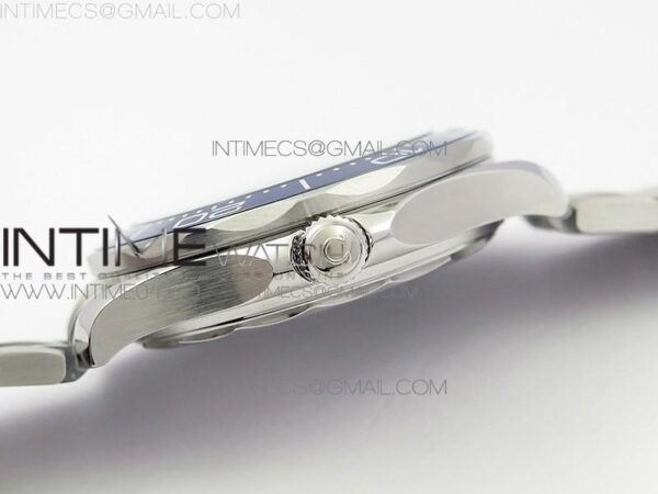 SEAMASTER DIVER 300M V - Image 6