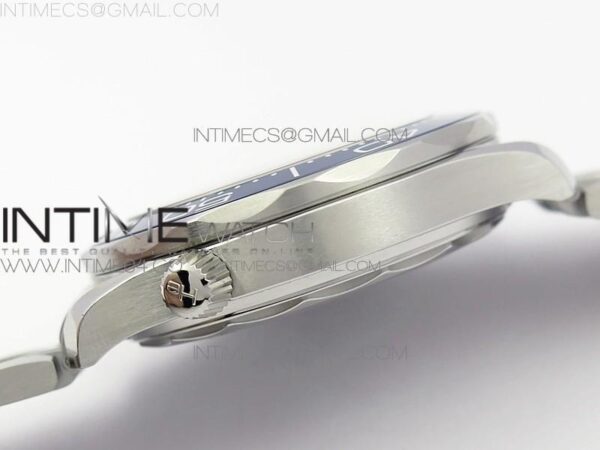 SEAMASTER DIVER 300M V - Image 7