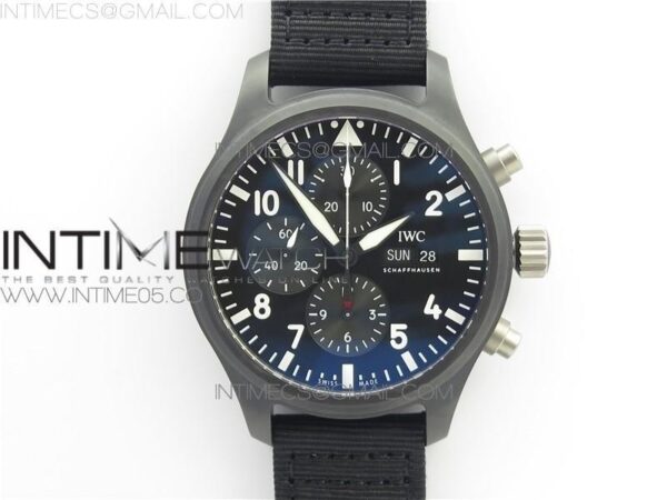 2019 NEW TOP GUN IW389101