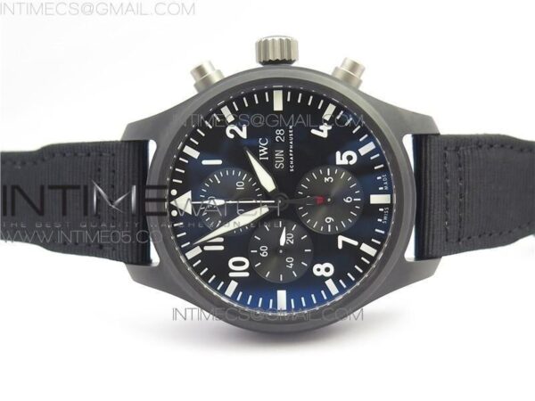 2019 NEW TOP GUN IW389101 - Image 2
