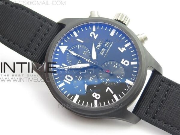 2019 NEW TOP GUN IW389101 - Image 6