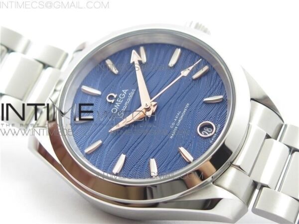 AQUA TERRA 150M 34MM - Image 14