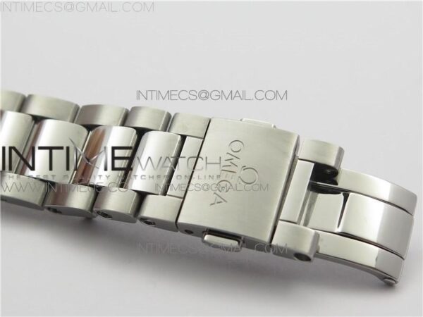 AQUA TERRA 150M 34MM - Image 9