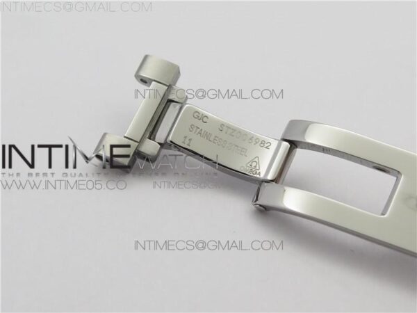 AQUA TERRA 150M 34MM - Image 10