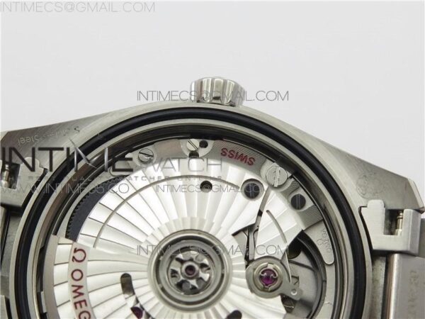 AQUA TERRA 150M 34MM - Image 11