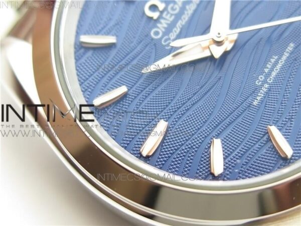AQUA TERRA 150M 34MM - Image 3