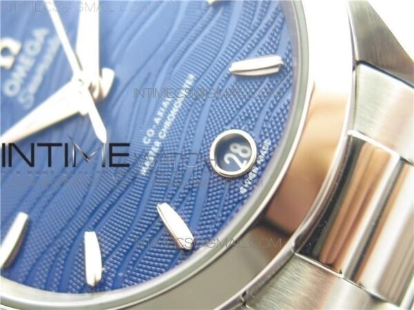 AQUA TERRA 150M 34MM - Image 5