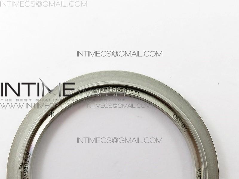 AQUA TERRA 150M MASTER CHRONOMETERS - Image 12