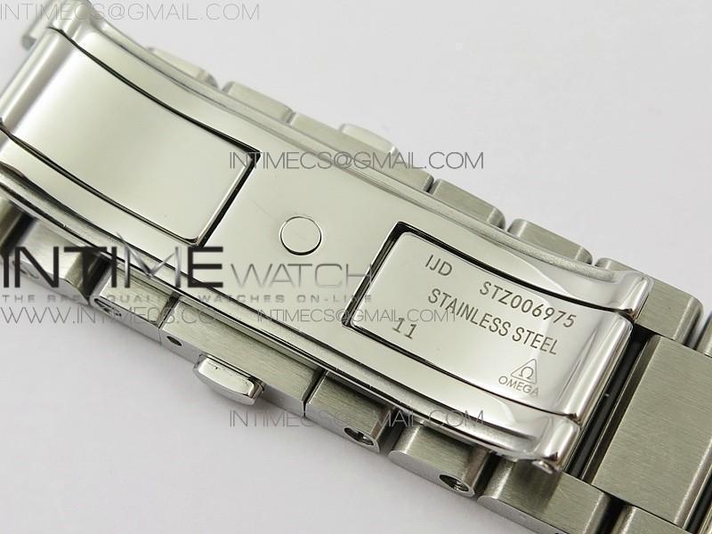 AQUA TERRA 150M MASTER CHRONOMETERS - Image 13