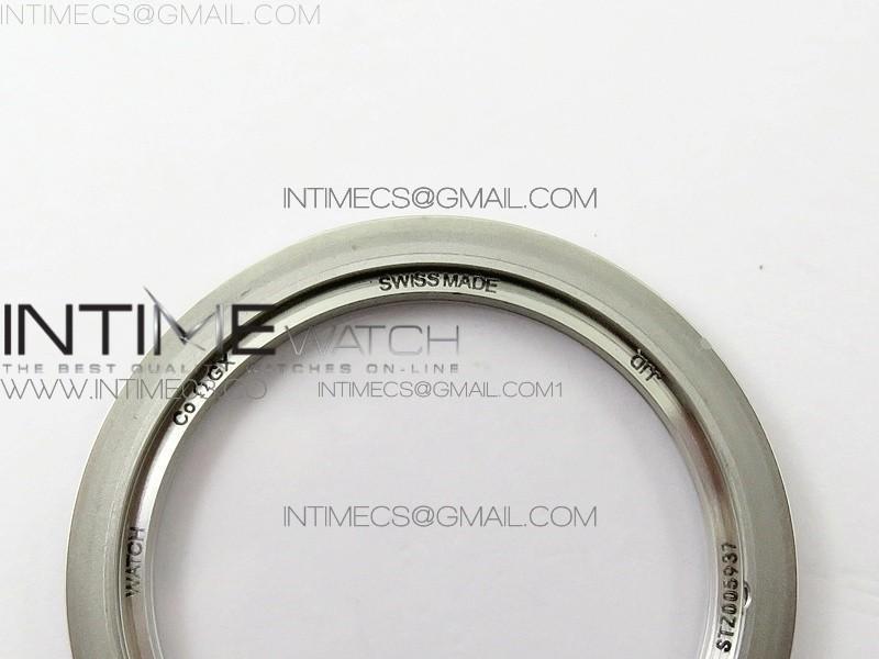 AQUA TERRA 150M MASTER CHRONOMETERS - Image 15