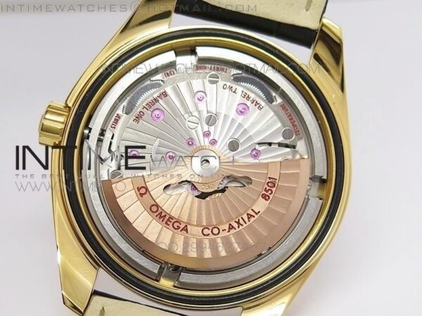 AQUA TERRA 150M YG V - Image 7