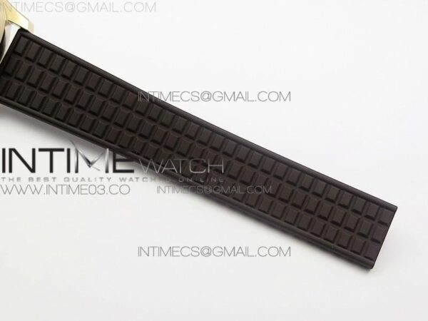 Aquanaut Jumbo 5069A RG - Image 13