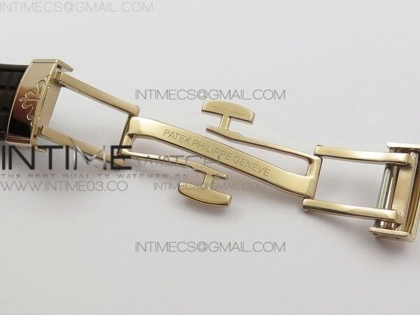 Aquanaut Jumbo 5069A RG - Image 14