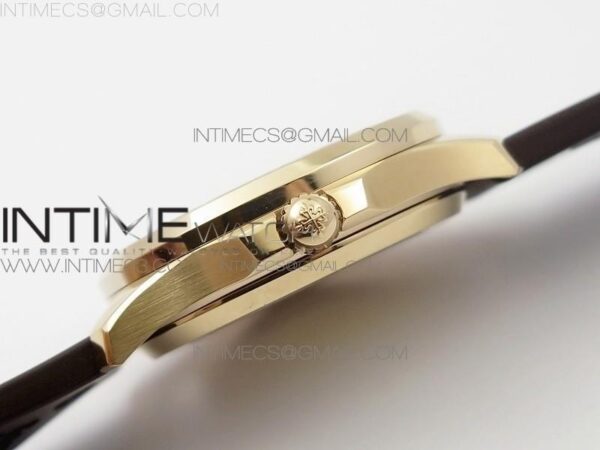 Aquanaut Jumbo 5069A RG - Image 8