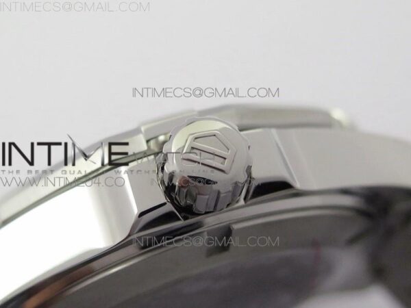 AQUARACER CALIBRE 43MM SUPER LEAGUE - Image 10