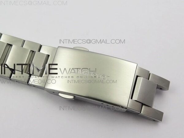 AQUARACER CALIBRE 43MM SUPER LEAGUE - Image 11