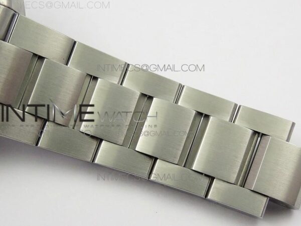 AQUARACER CALIBRE 43MM SUPER LEAGUE - Image 12