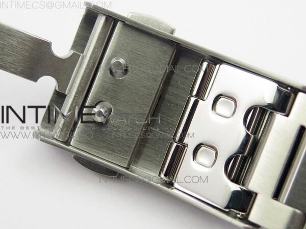 AQUARACER CALIBRE 43MM SUPER LEAGUE - Image 15