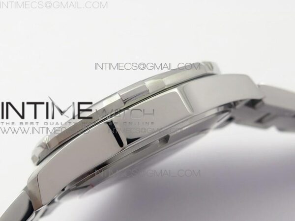 AQUARACER CALIBRE 43MM SUPER LEAGUE - Image 9