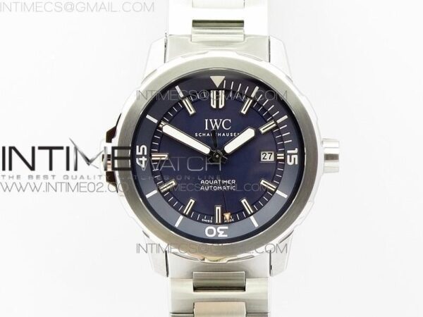 AQUATIMER AUTOMATIC IW329004