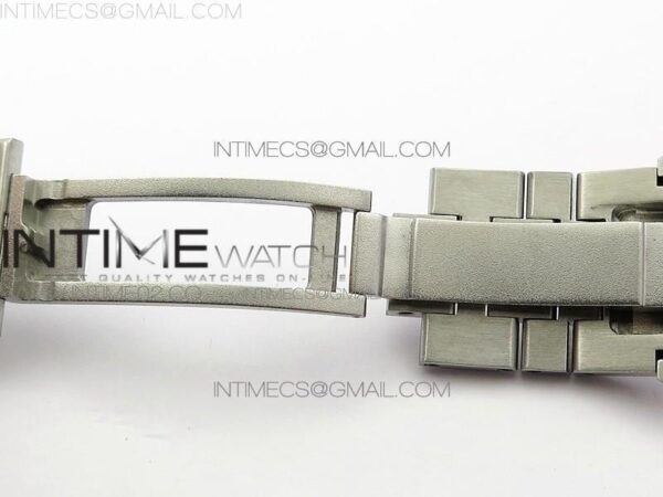 AQUATIMER AUTOMATIC IW329004 - Image 12