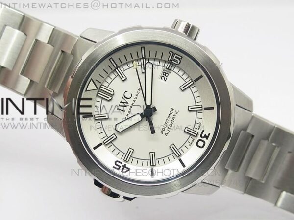 AQUATIMER AUTOMATIC IW329004 - Image 3