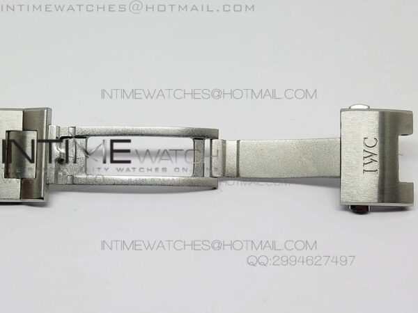 AQUATIMER AUTOMATIC IW329004 - Image 4