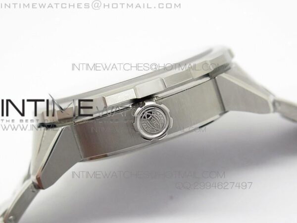 AQUATIMER AUTOMATIC IW329004 - Image 5