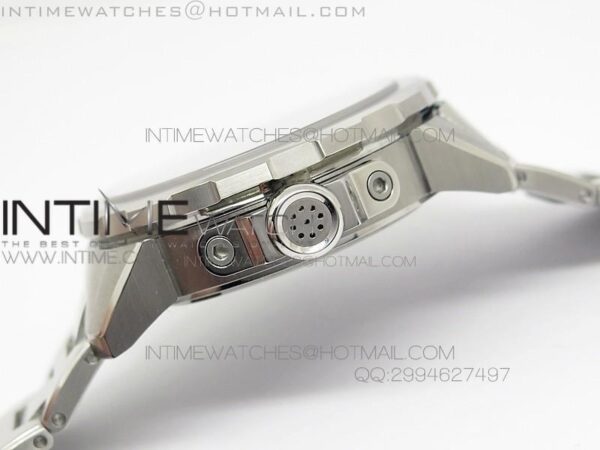 AQUATIMER AUTOMATIC IW329004 - Image 6