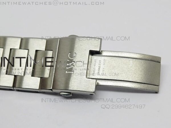 AQUATIMER AUTOMATIC IW329004 - Image 8