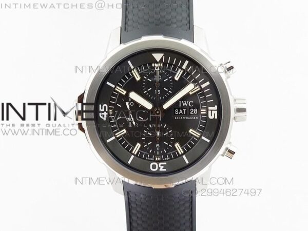 AQUATIMER CHRONO IW376803