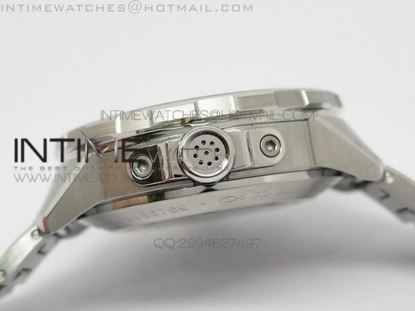 AQUATIMER CHRONO IW376803 - Image 4