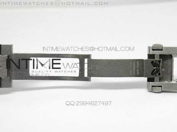 AQUATIMER CHRONO IW376803 - Image 6