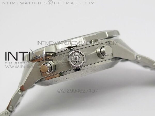 AQUATIMER CHRONO IW376803 - Image 7