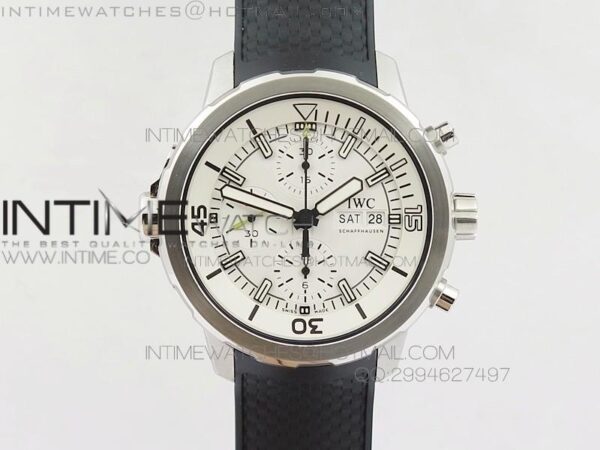 AQUATIMER CHRONO IW376803