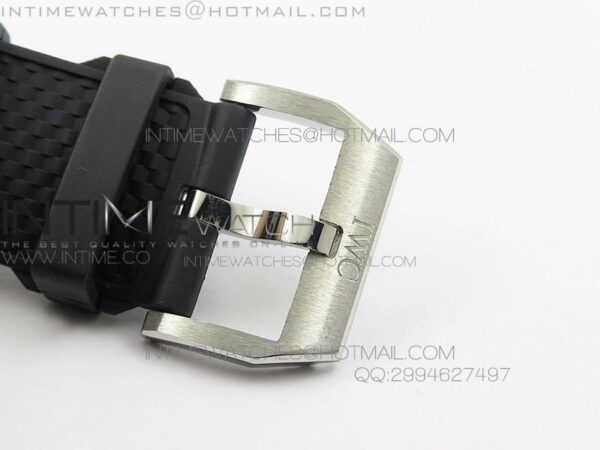 AQUATIMER CHRONO IW376803 - Image 9