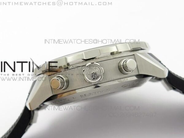 AQUATIMER CHRONO IW376803 - Image 3