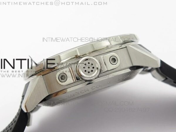 AQUATIMER CHRONO IW376803 - Image 5