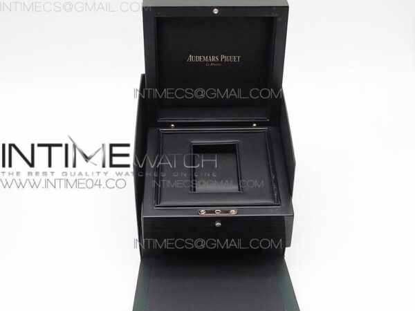 AP - Box e card (Full set) - Image 3