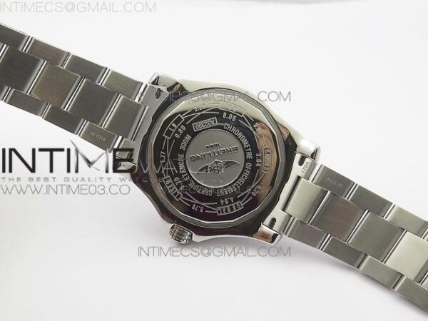 AVENGER GMT A32390 SS - Image 11