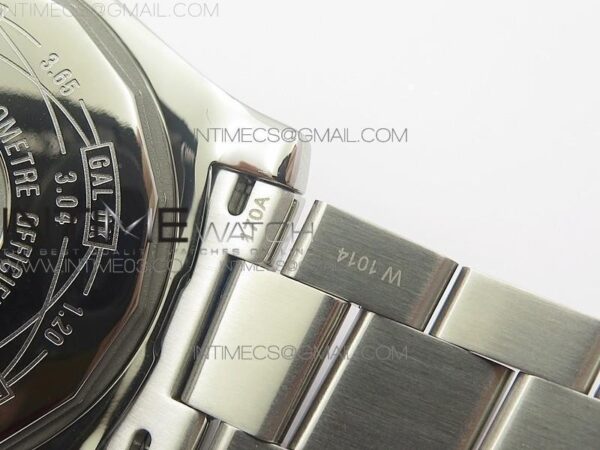 AVENGER GMT A32390 SS - Image 12