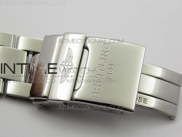 AVENGER GMT A32390 SS - Image 14