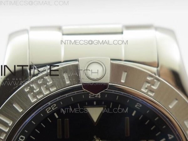 AVENGER GMT A32390 SS - Image 5