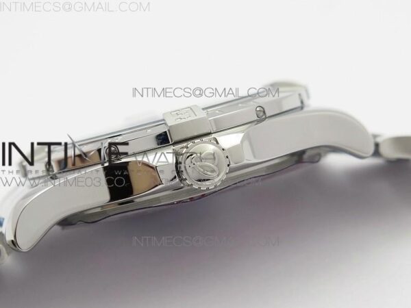 AVENGER GMT A32390 SS - Image 6