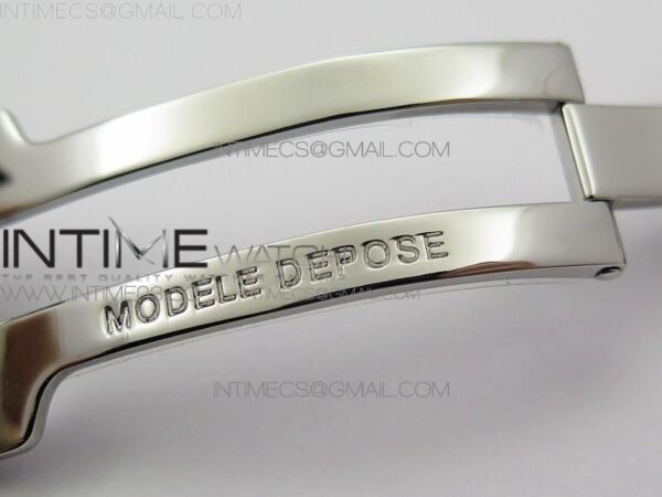 AVENGER GMT A32390 SS - Image 8