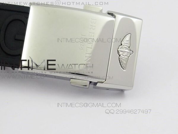 AVENGER GMT SS - Image 4