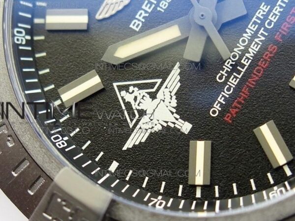 AVENGER V17311 TI - Image 5