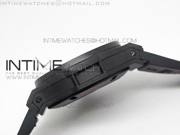 BIG BANG 44MM FULL CARBON FIBER - Image 4